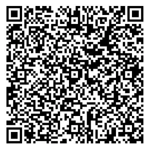 RERA QR Code 0